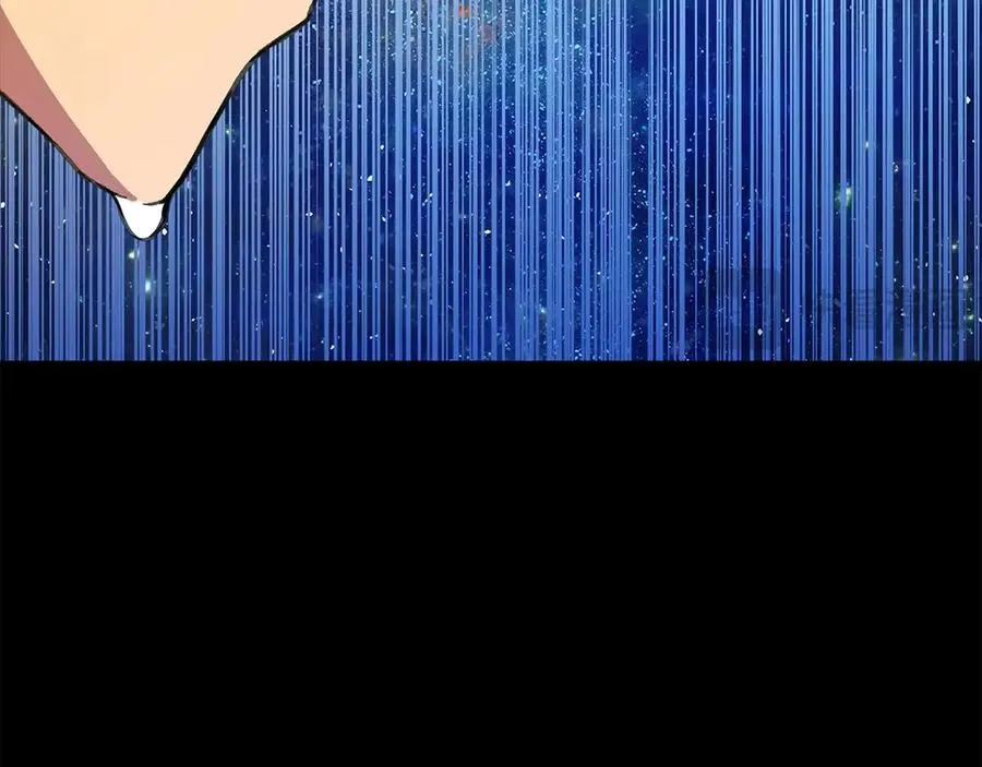 第57话 古老的记忆 第107页
