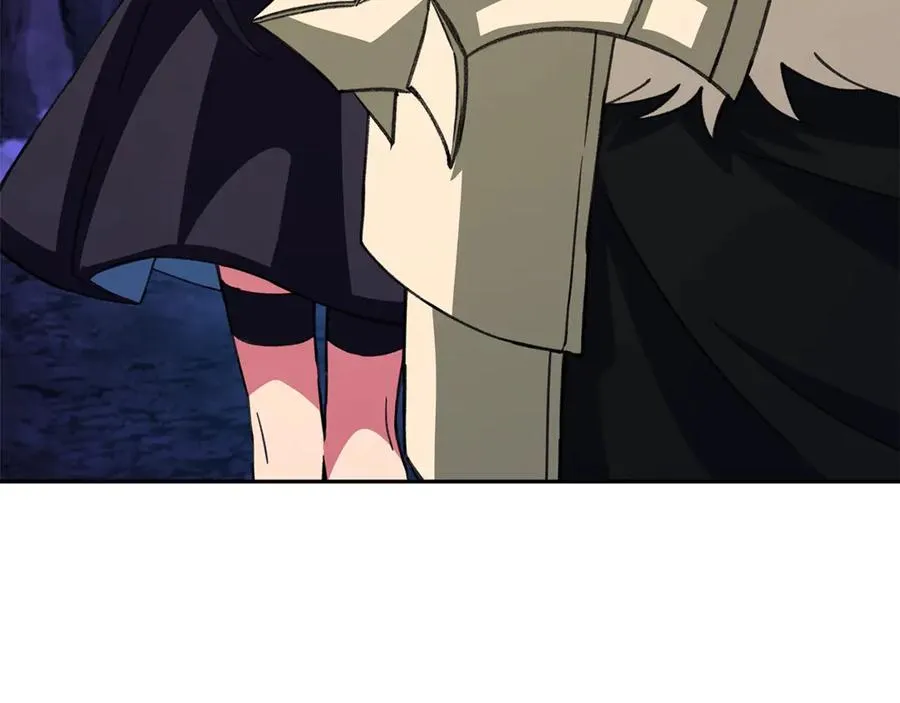 第57话 古老的记忆 第139页