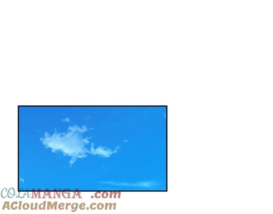 第57话 古老的记忆 第213页