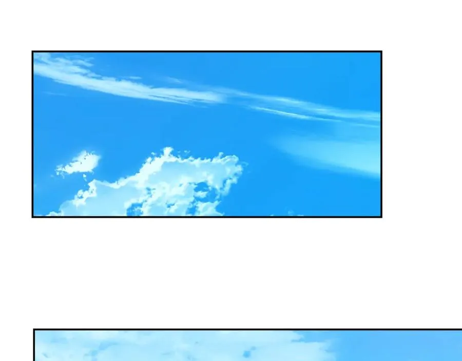 第57话 古老的记忆 第214页