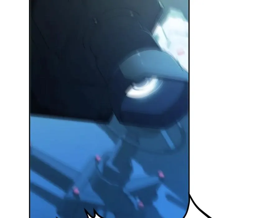 第57话 古老的记忆 第219页