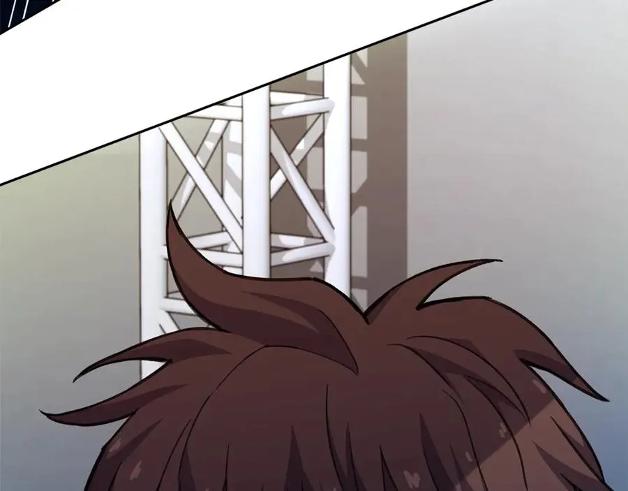 第57话 古老的记忆 第254页