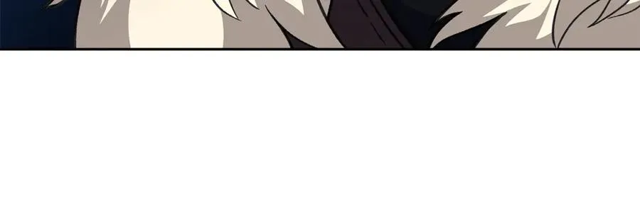 第57话 古老的记忆 第256页