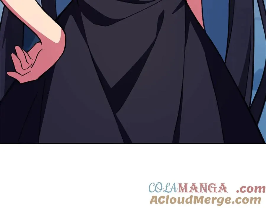 第57话 古老的记忆 第269页