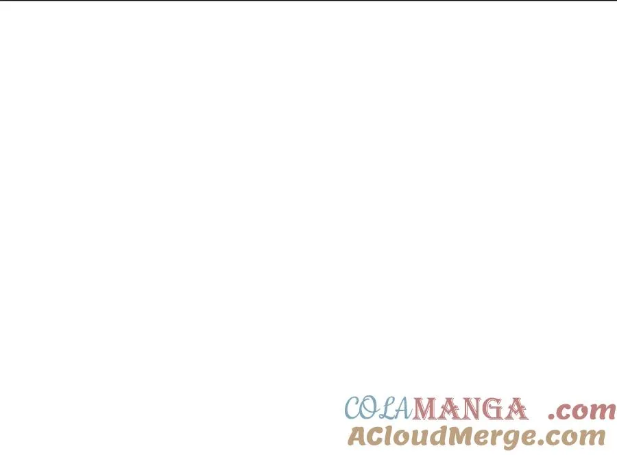第58话-3 新的挑战 第53页