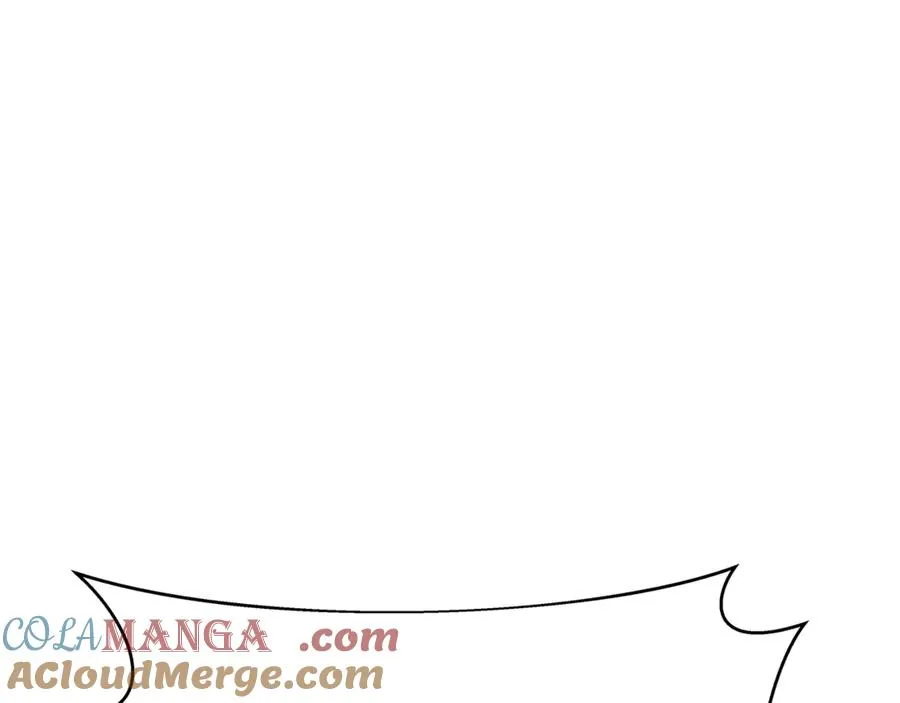 第58话-3 新的挑战 第69页