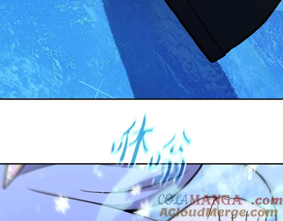 第58话-3 新的挑战 第93页