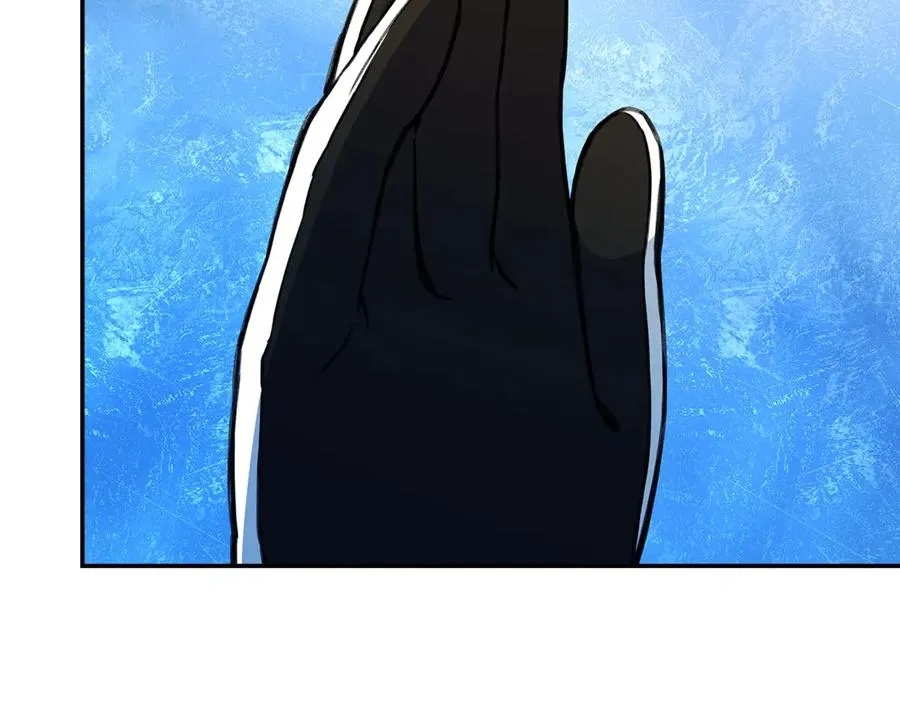 第58话-3 新的挑战 第156页