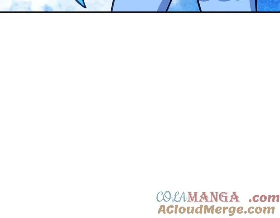 第58话-3 新的挑战 第165页