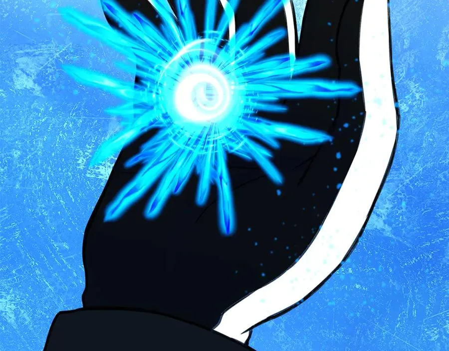 第58话-3 新的挑战 第174页