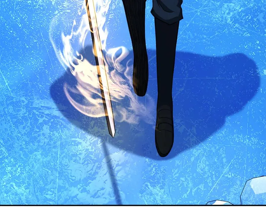 第58话-3 新的挑战 第196页