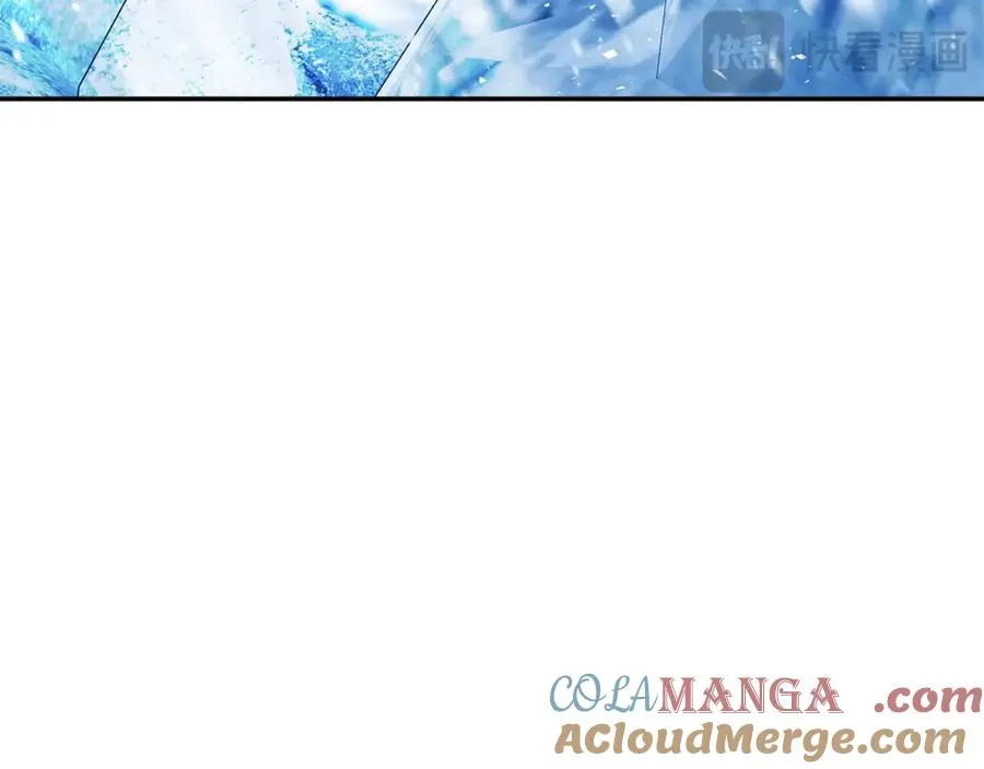 第58话-3 新的挑战 第205页