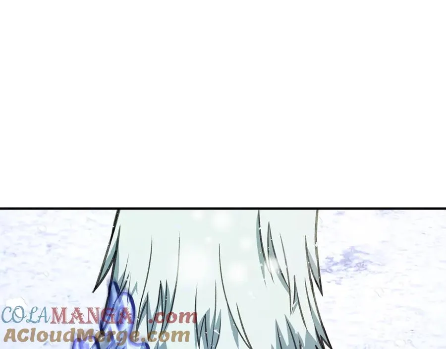 第58话-3 新的挑战 第213页