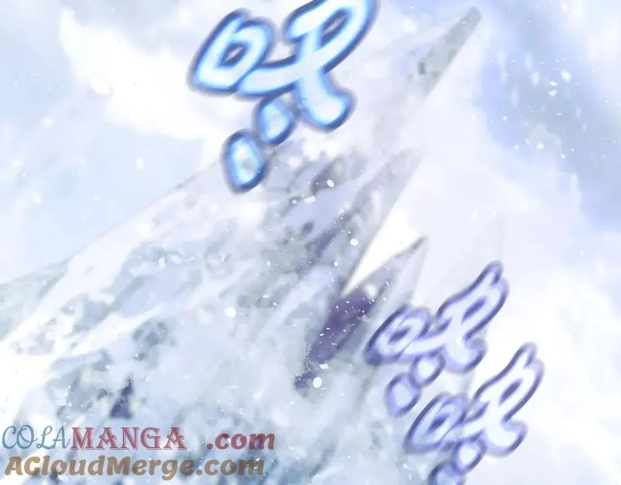 第58话-3 新的挑战 第217页