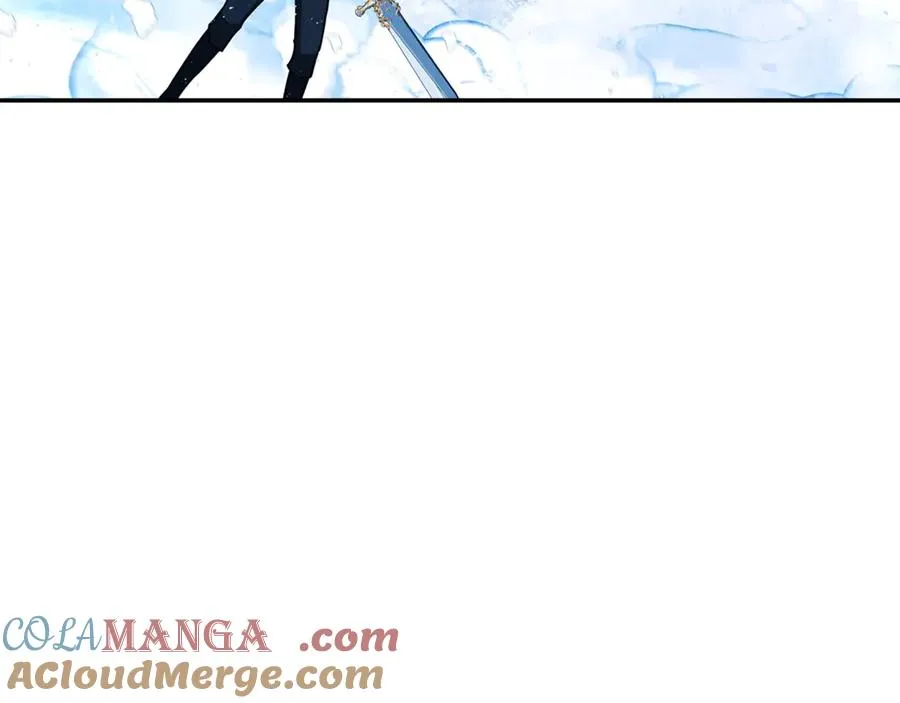第58话-3 新的挑战 第221页