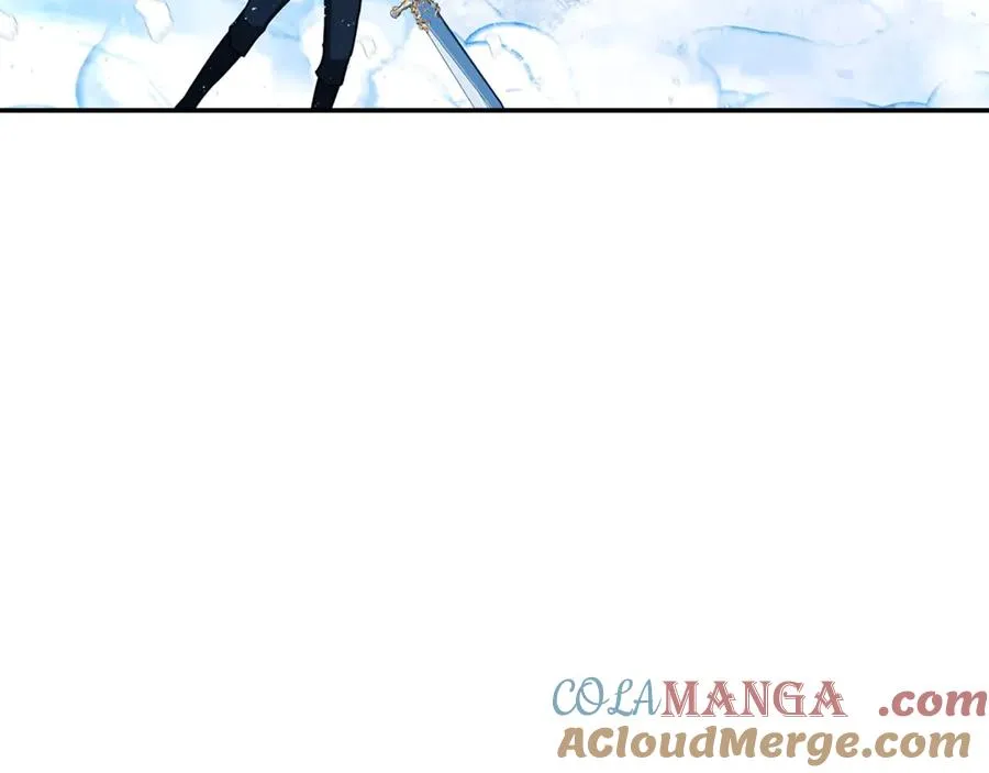 第59话 冰霜巨人之王 第9页