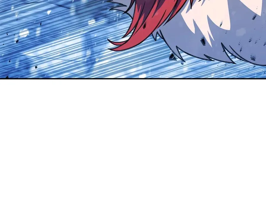 第59话 冰霜巨人之王 第60页