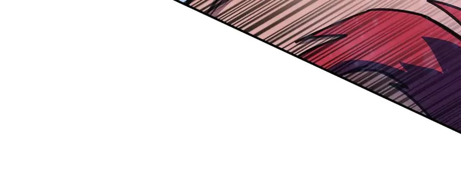 第59话 冰霜巨人之王 第78页