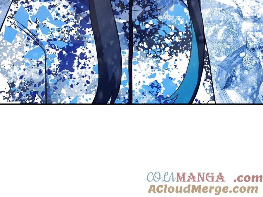 第59话 冰霜巨人之王 第109页