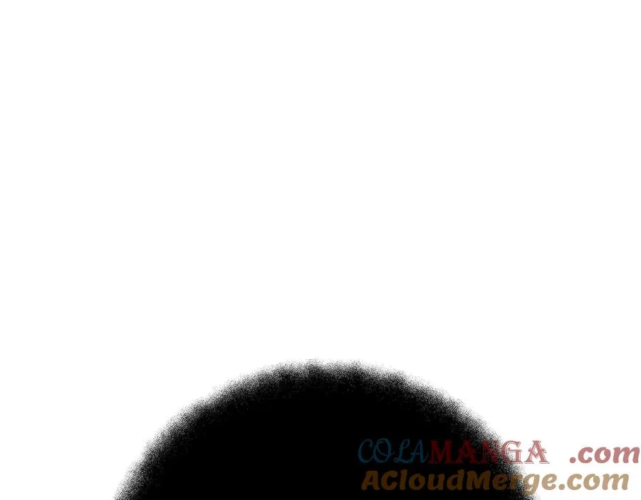 第59话 冰霜巨人之王 第129页