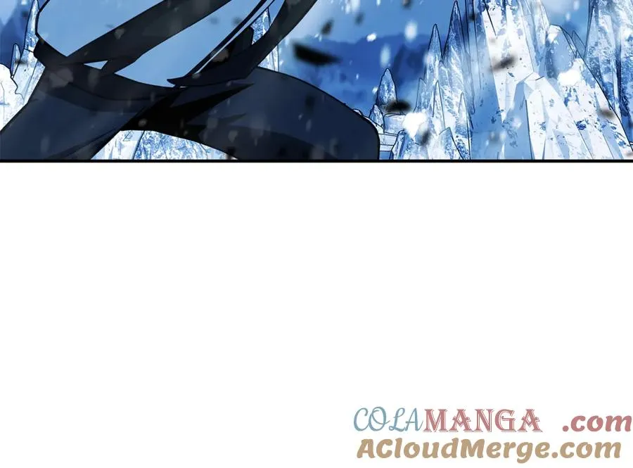 第59话 冰霜巨人之王 第133页