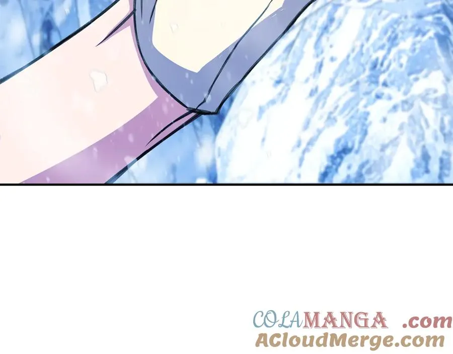 第59话 冰霜巨人之王 第169页