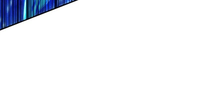 第60话 神奇的技能 第26页