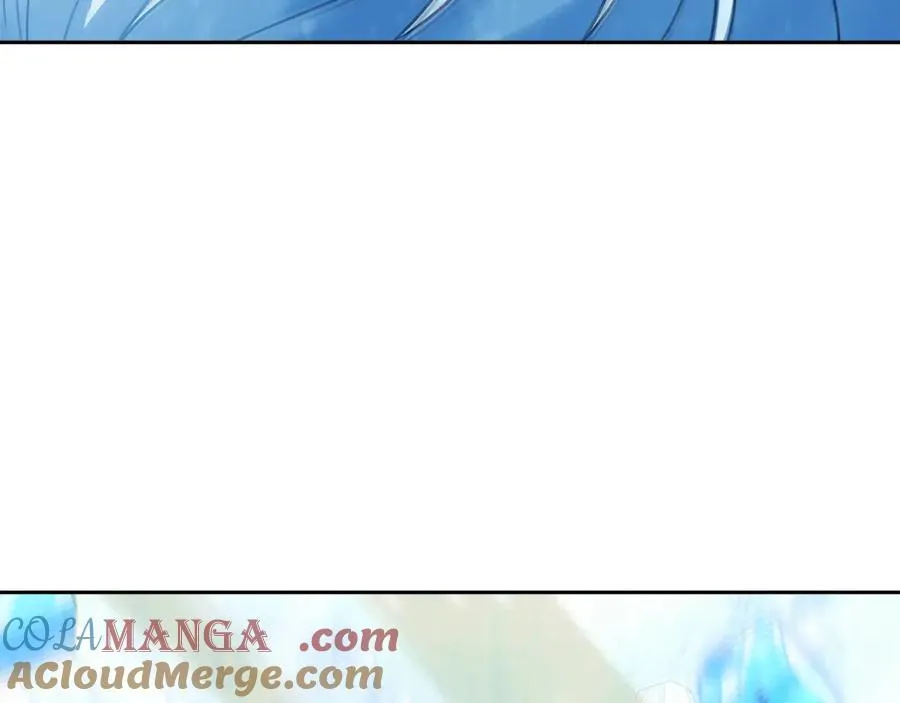 第60话 神奇的技能 第29页