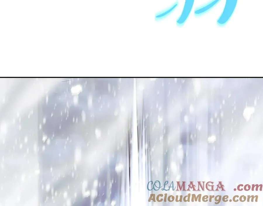 第60话 神奇的技能 第41页