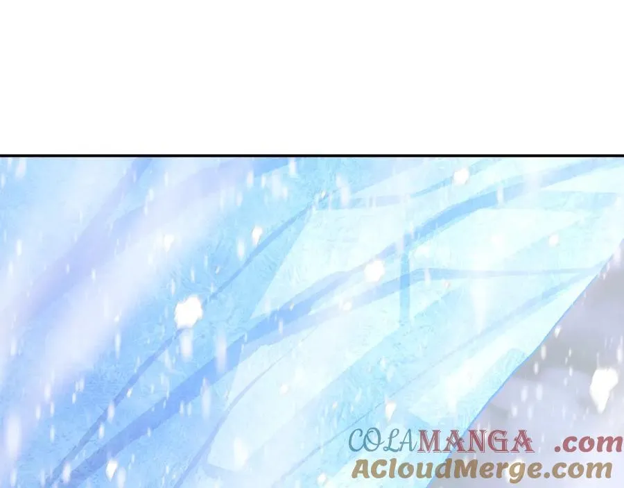 第60话 神奇的技能 第49页