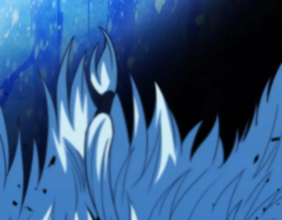 第60话 神奇的技能 第54页