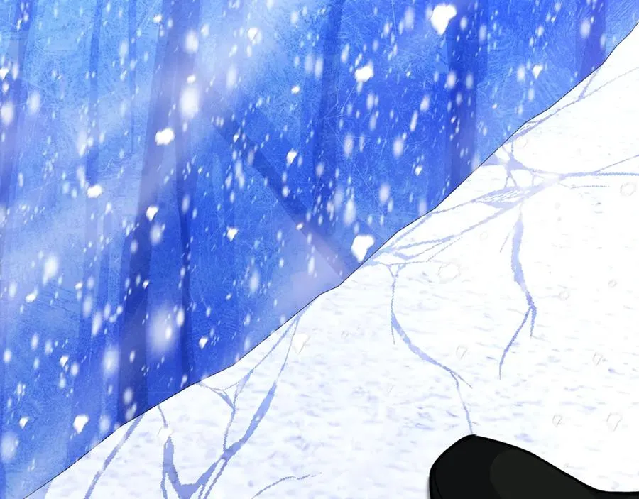 第60话 神奇的技能 第68页