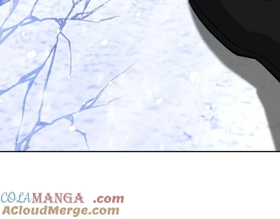 第60话 神奇的技能 第69页