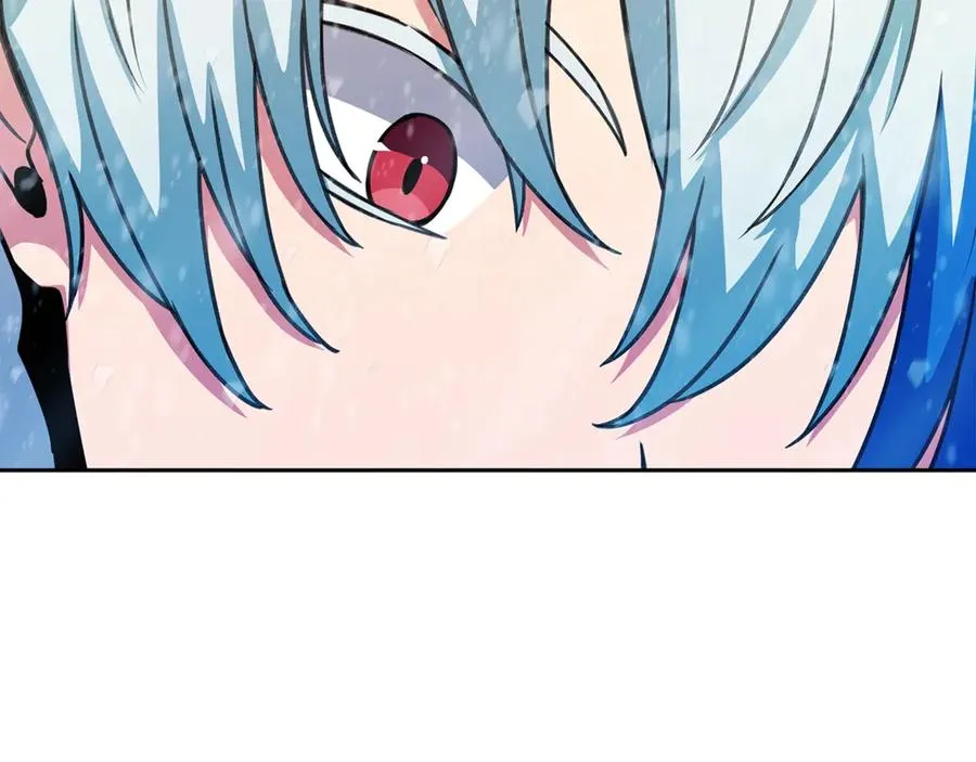 第60话 神奇的技能 第80页
