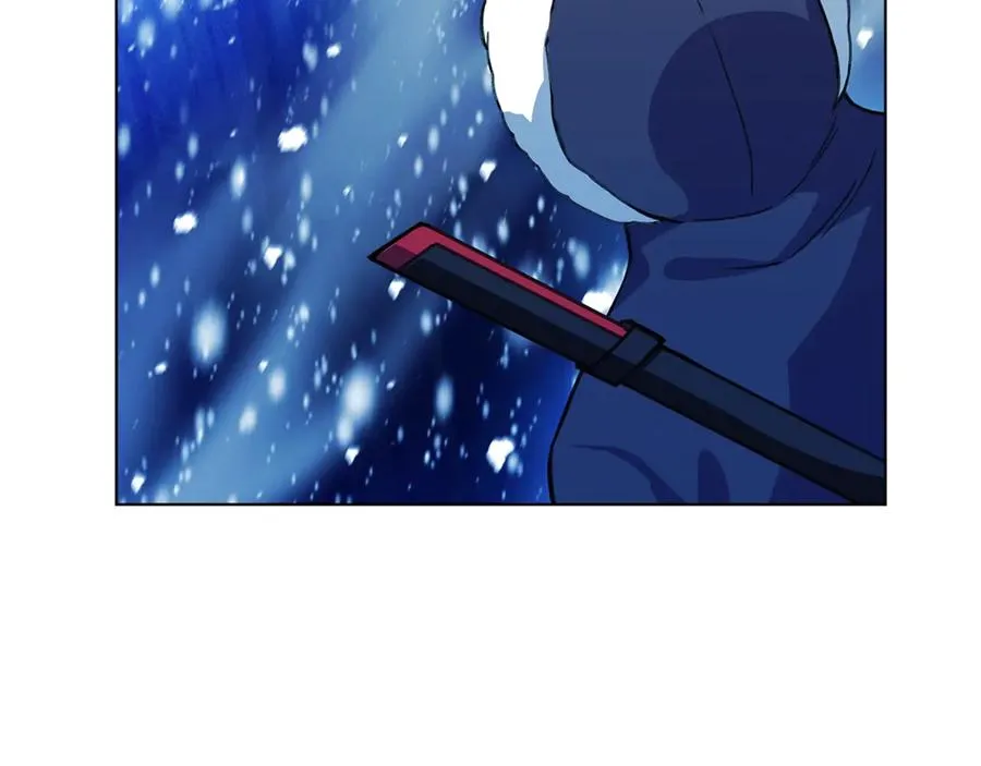 第60话 神奇的技能 第84页