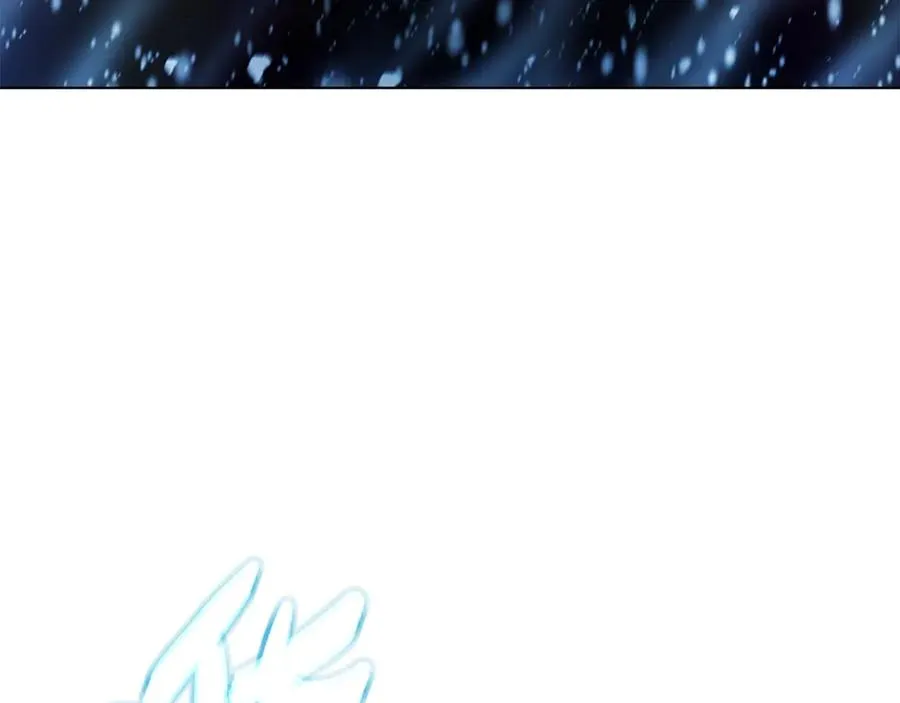 第60话 神奇的技能 第86页