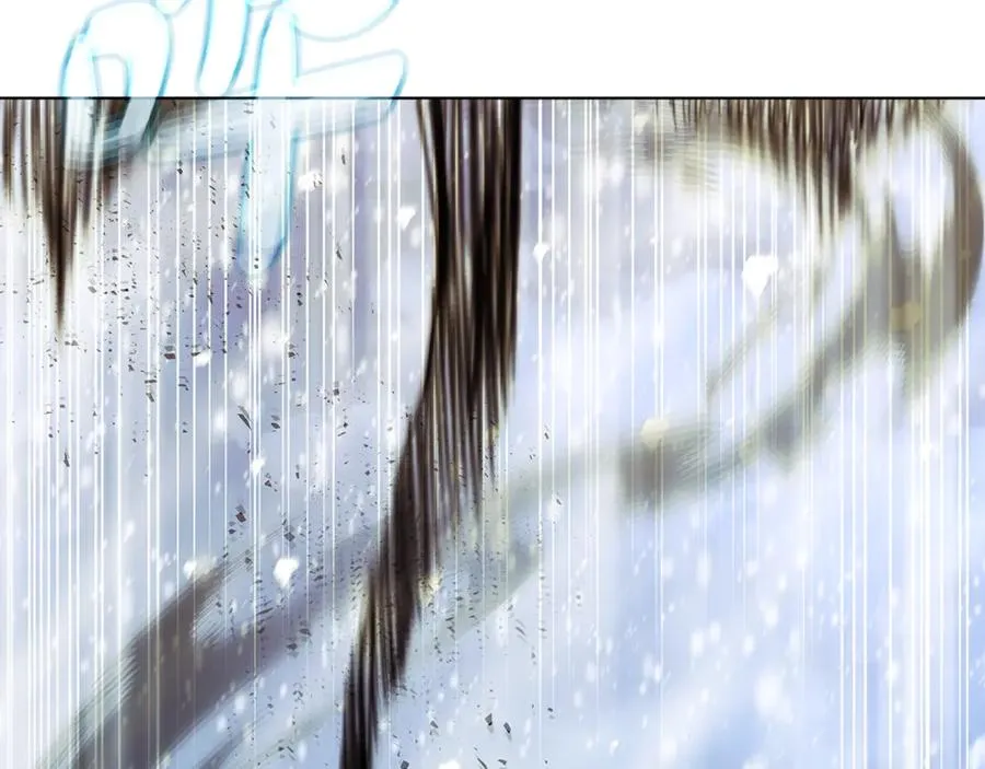 第60话 神奇的技能 第87页