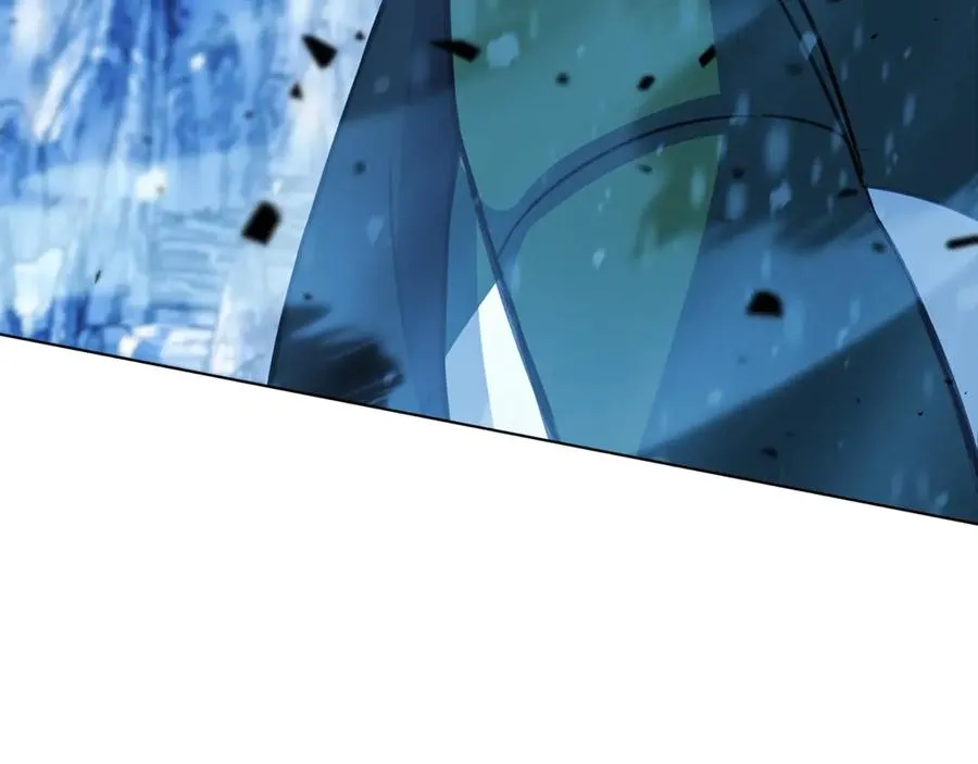 第60话 神奇的技能 第103页