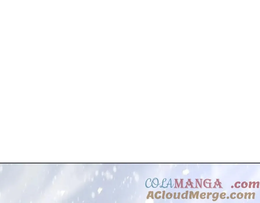 第60话 神奇的技能 第105页