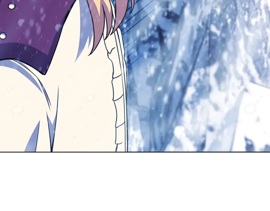第60话 神奇的技能 第118页
