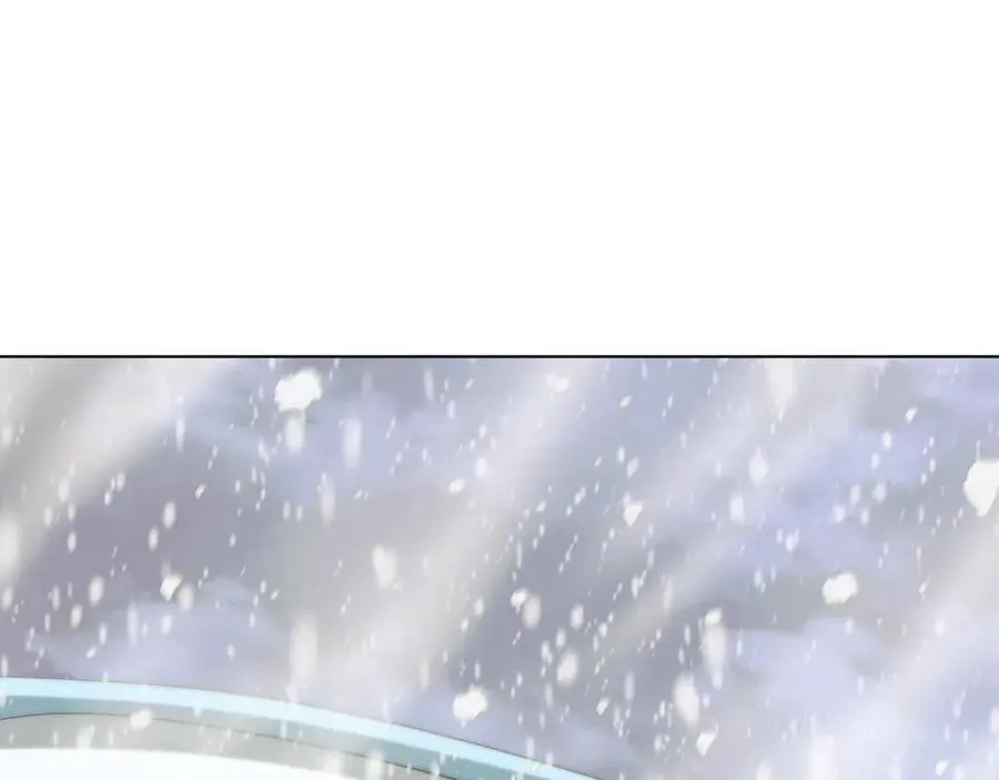第60话 神奇的技能 第131页