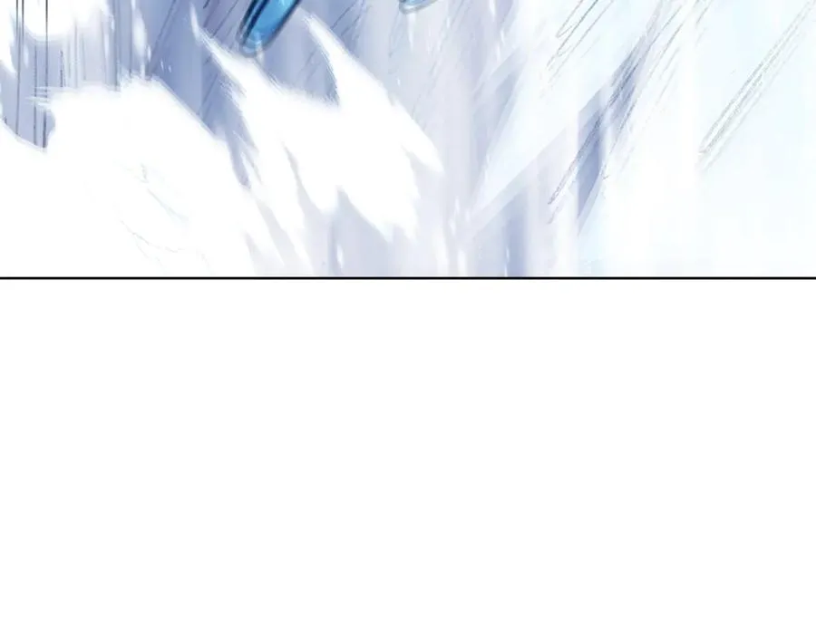 第60话 神奇的技能 第164页