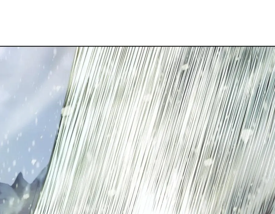 第60话 神奇的技能 第166页
