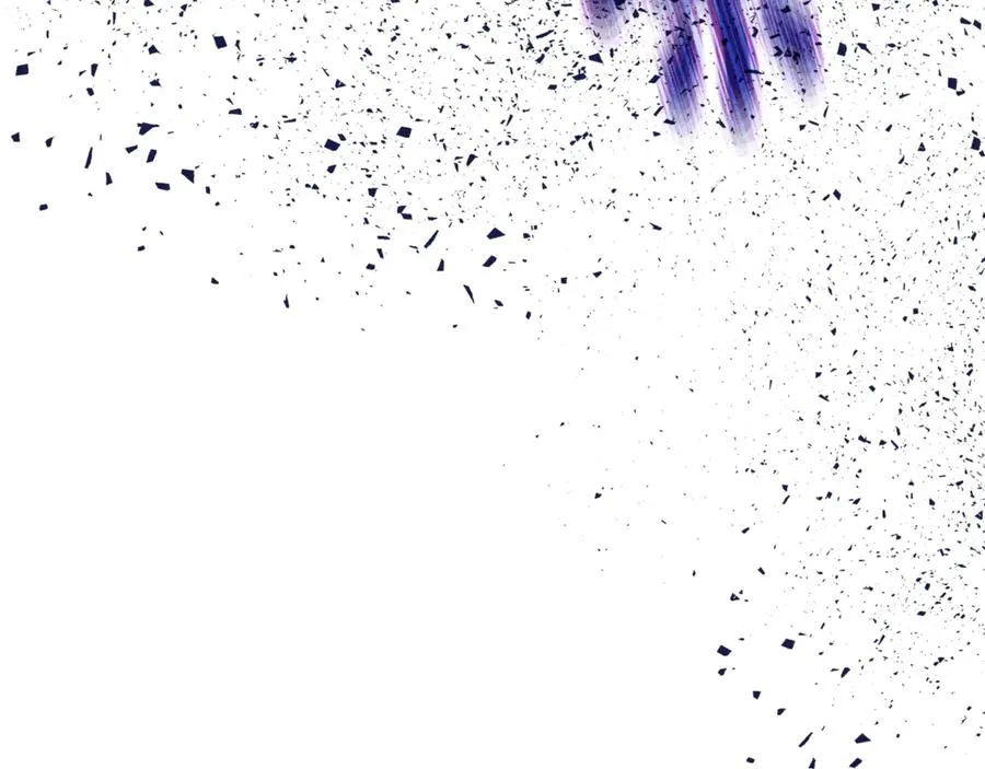 第60话 神奇的技能 第175页