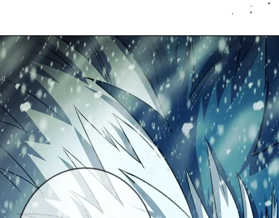 第60话 神奇的技能 第176页