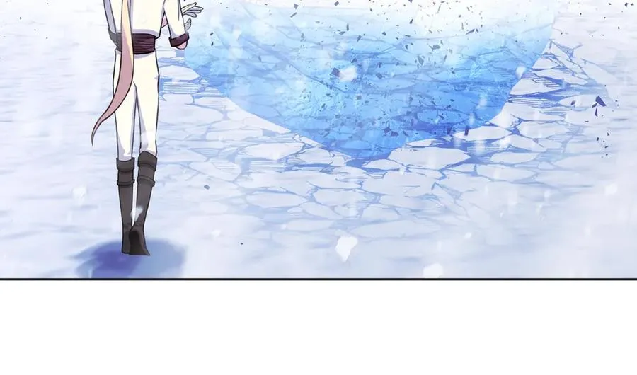 第60话 神奇的技能 第179页