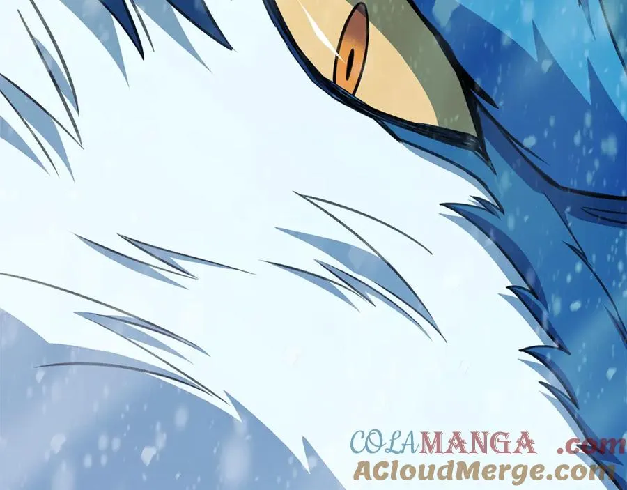 第60话 神奇的技能 第185页