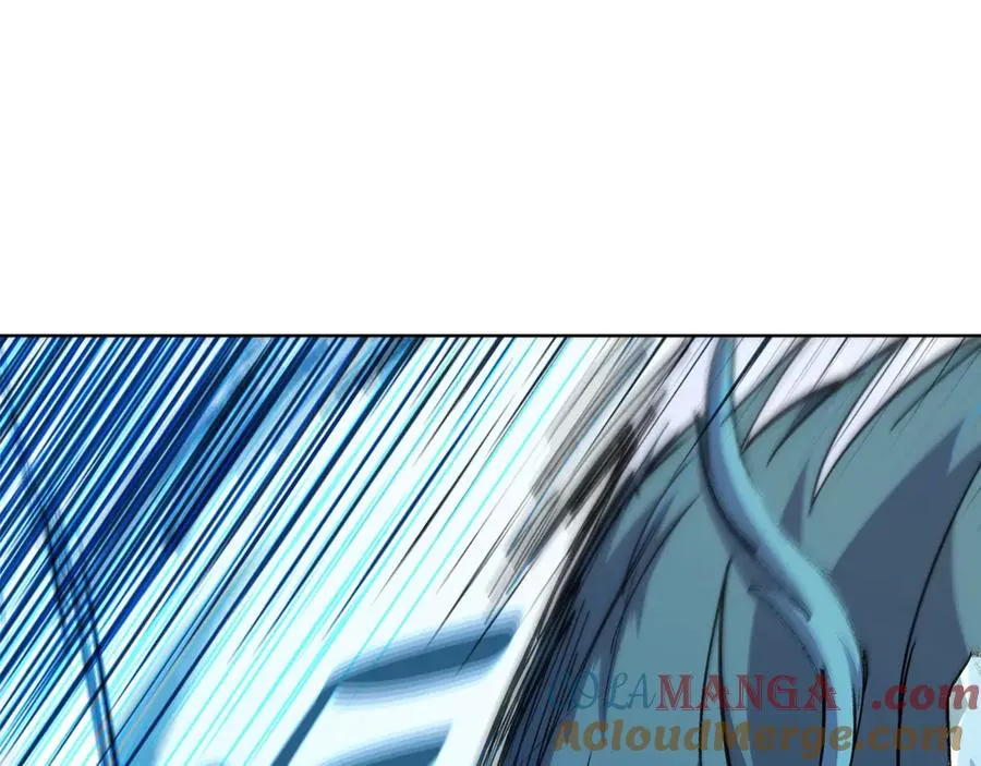 第60话 神奇的技能 第193页