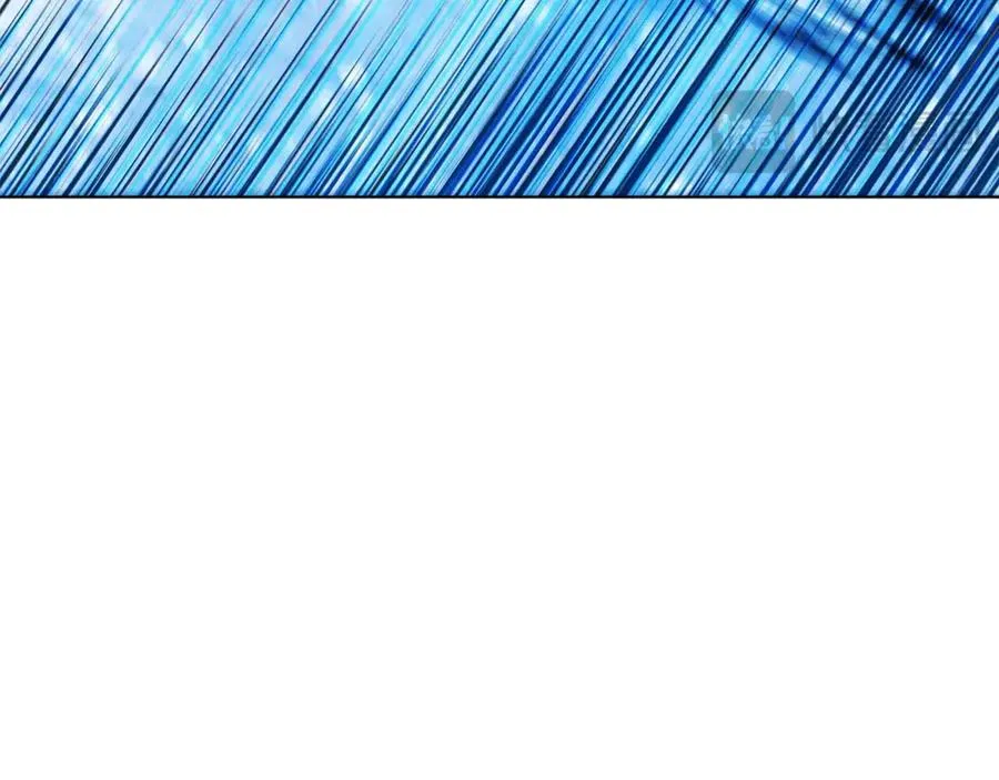 第60话 神奇的技能 第196页
