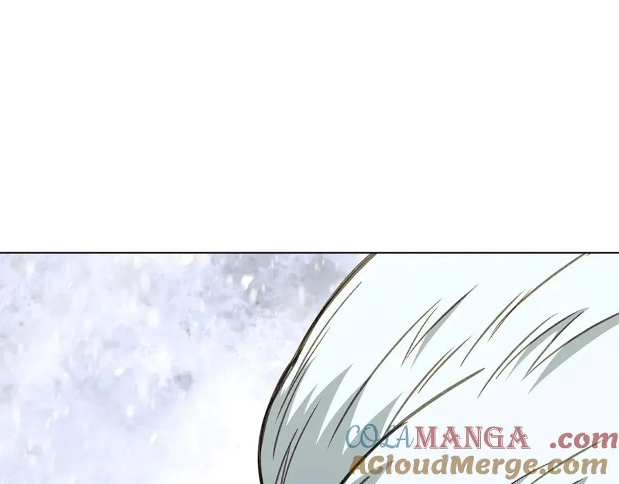 第60话 神奇的技能 第197页
